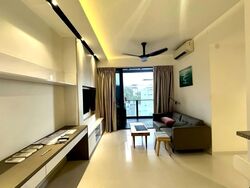 Bartley Ridge (D13), Condominium #561672841